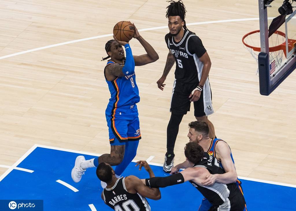 nba